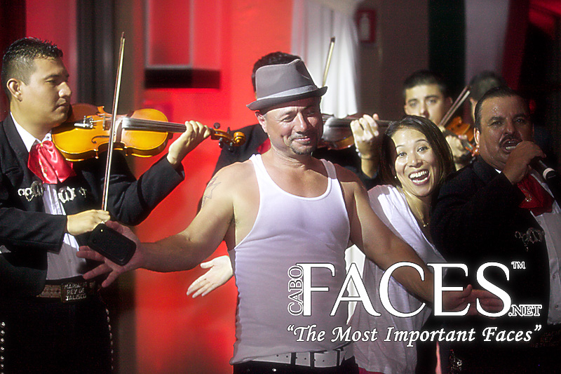 ©www.cabofaces.net Photography